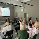 Профессиональное применение плазменных технологий в косметологии. Базовый курс.