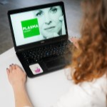 Профессиональное применение плазменных технологий в косметологии. Базовый курс.