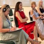 Профессиональное применение плазменных технологий в косметологии. Базовый курс.