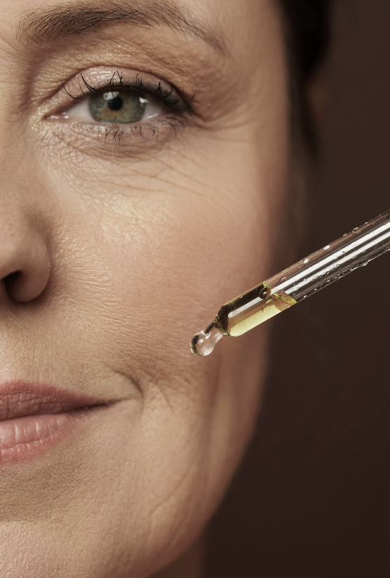 Anatomy of beauty: rejuvenation and result retention